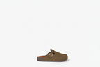 Kiya Slipper #BC(001)