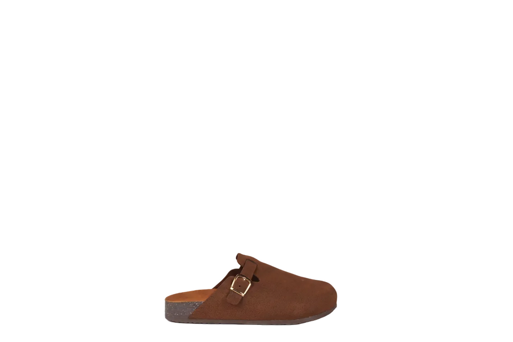 Kiya Slipper #BC(001)