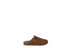 Kiya Slipper #BC(001)