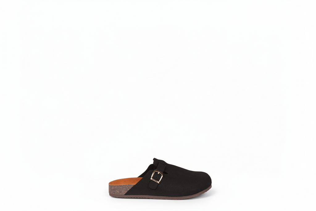 Kiya Slipper #BC(001)