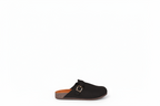 Kiya Slipper #BC(001)