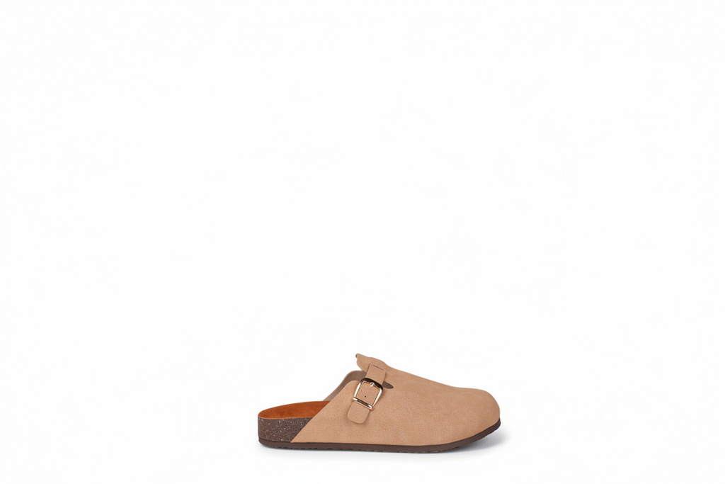 Kiya Slipper #BC(001)
