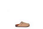 Kiya Slipper #BC(001)