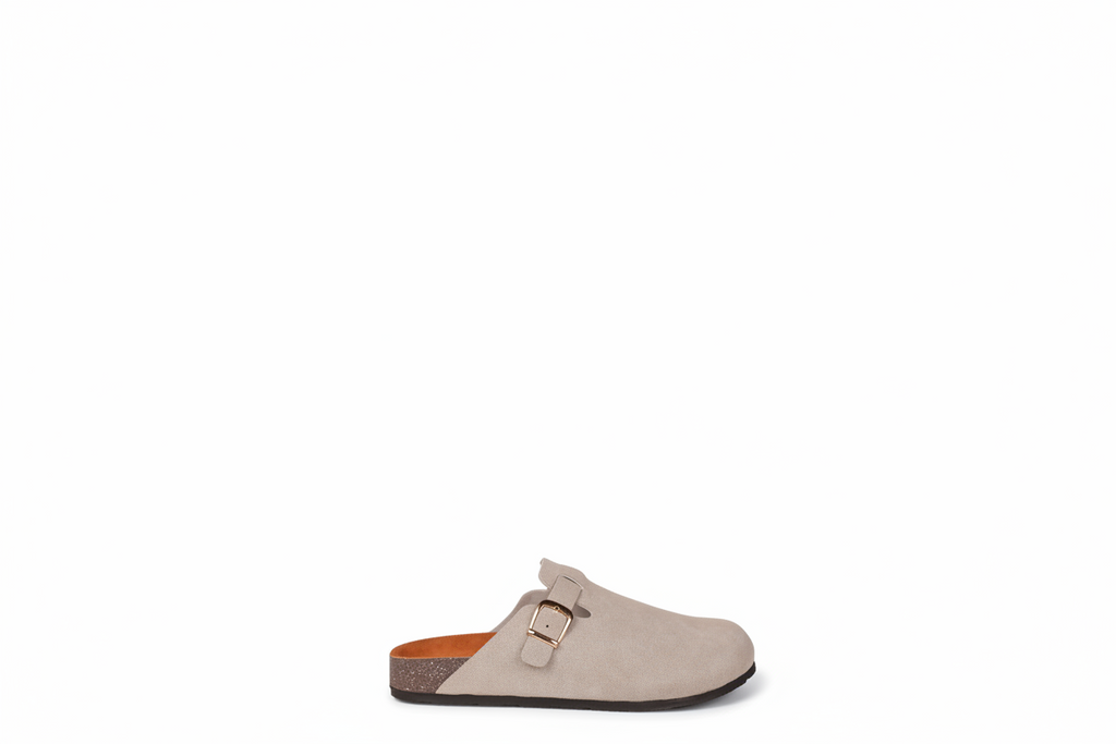 Kiya Slipper #BC(001)