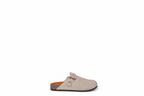 Kiya Slipper #BC(001)