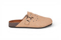 Kliya Slipper #BC(002)