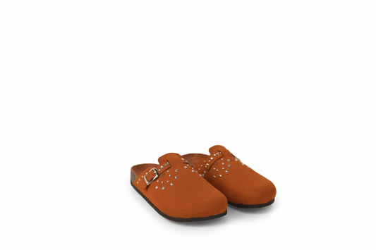 Kliya Havan #BC(002)