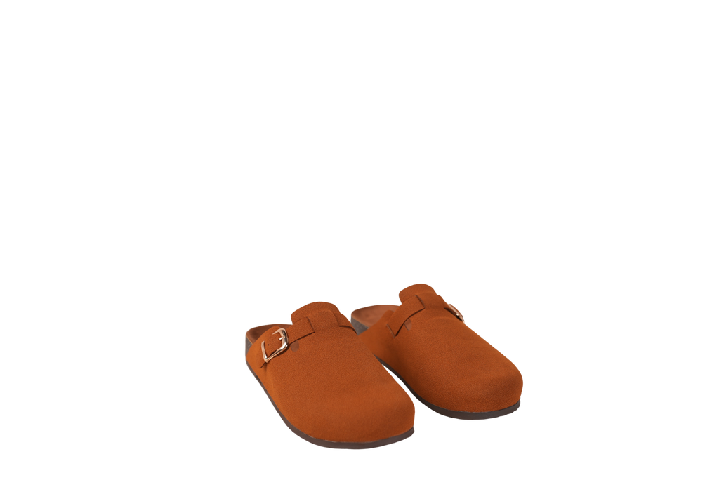 Kiya Slipper #BC(001)