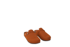 Kiya Slipper #BC(001)