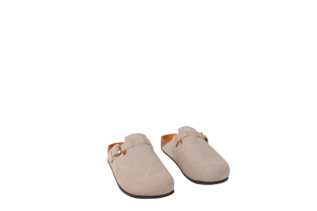 Kiya Slipper #BC(001)