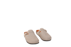 Kiya Slipper #BC(001)