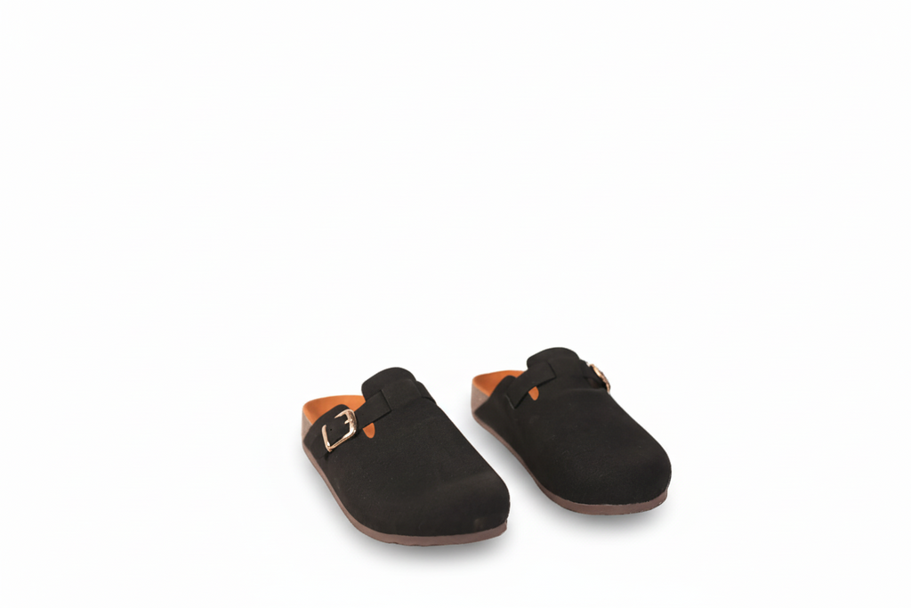 Kiya Slipper #BC(001)