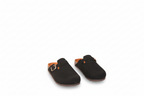 Kiya Slipper #BC(001)