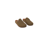 Kiya Slipper #BC(001)