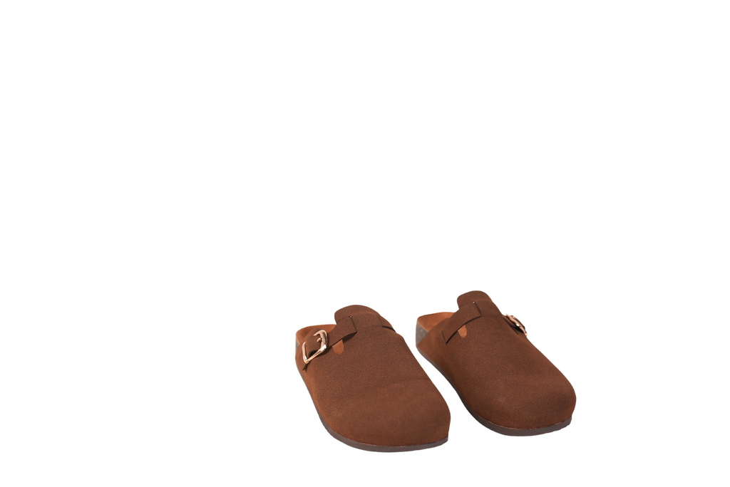 Kiya Slipper #BC(001)