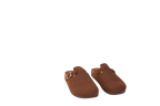 Kiya Slipper #BC(001)