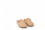 Kiya Slipper #BC(001)