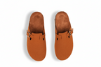 Kiya Slipper #BC(001)