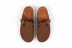 Kiya Slipper #BC(001)