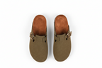Kiya Slipper #BC(001)