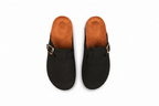 Kiya Slipper #BC(001)