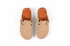 Kiya Slipper #BC(001)