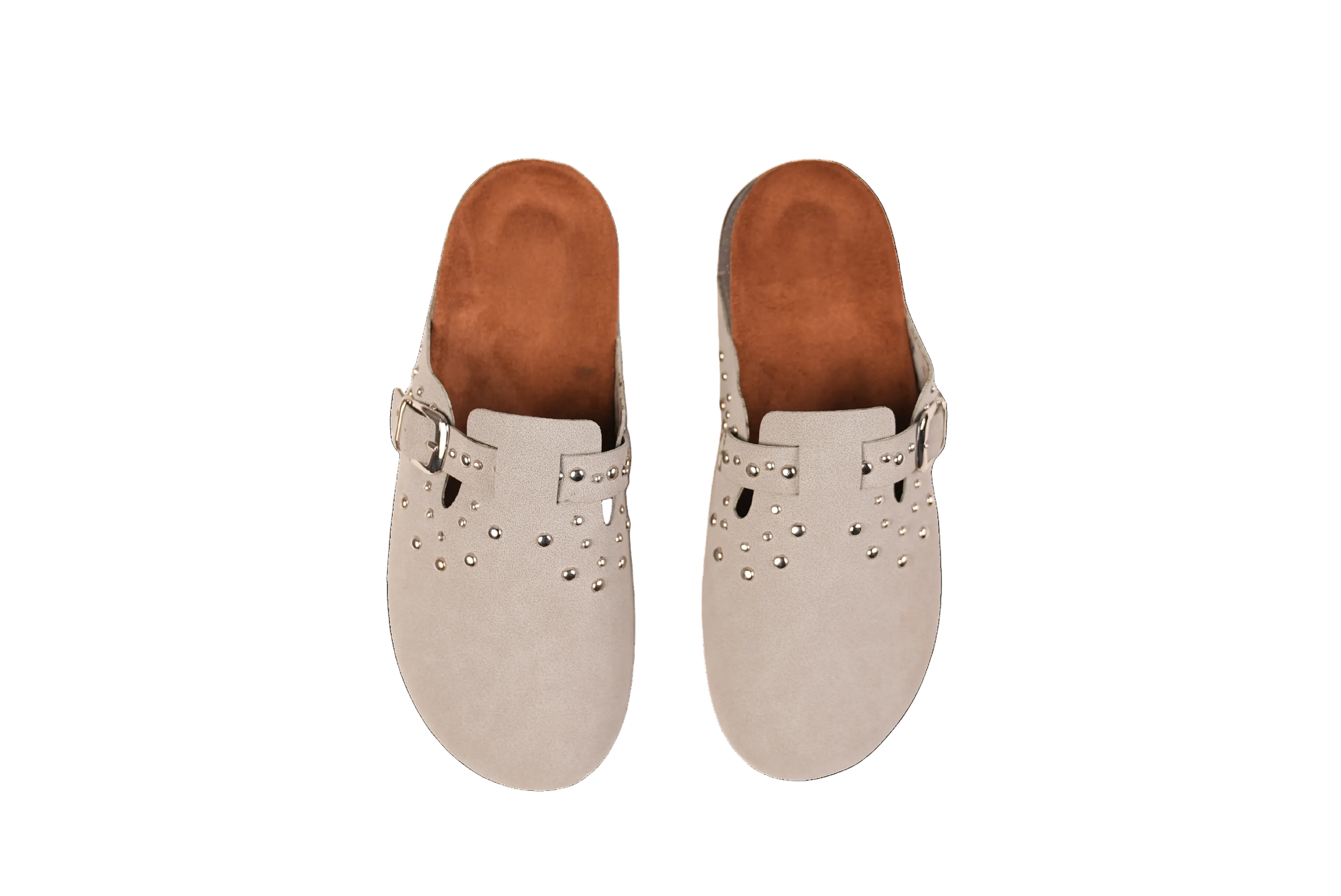 Kliya Slipper #BC(002)