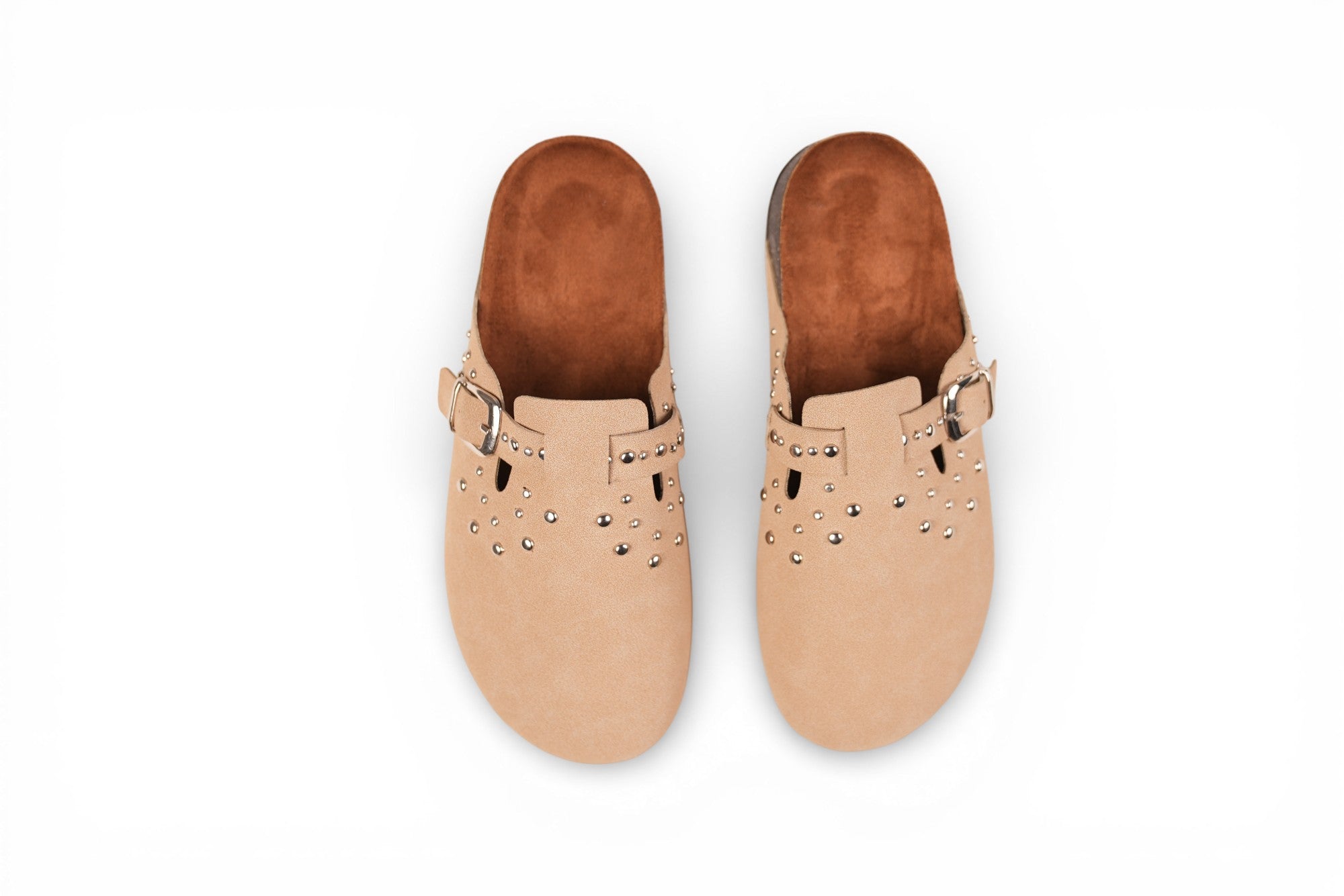 Kliya Slipper #BC(002)