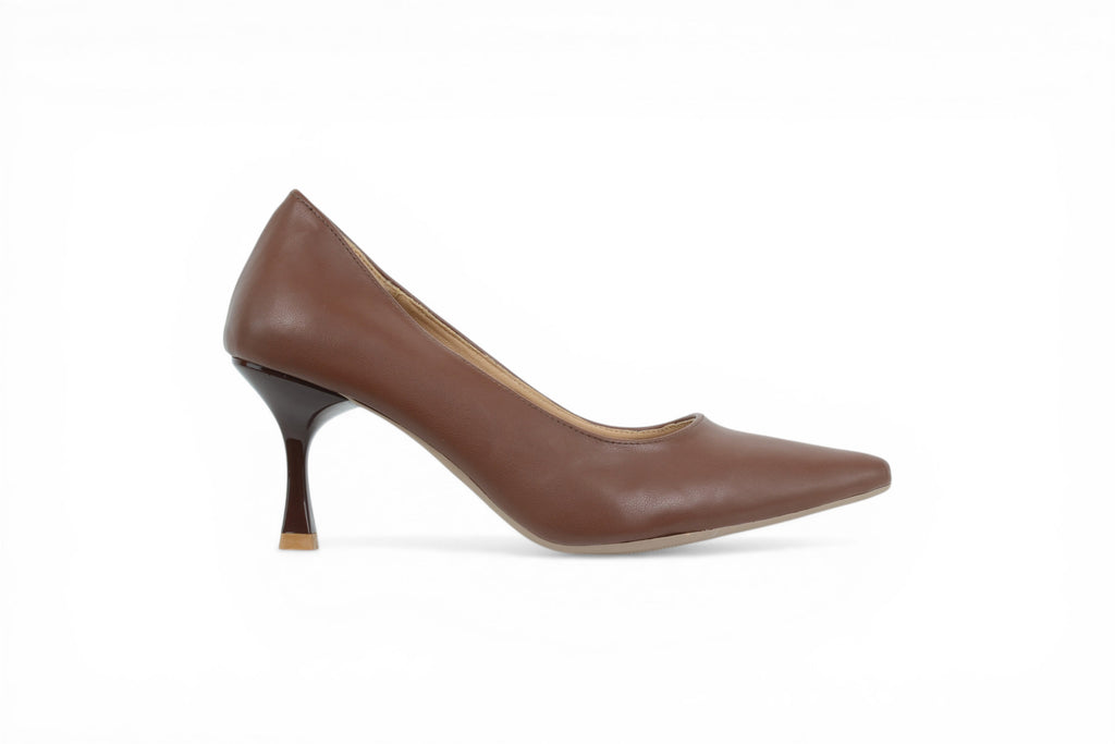 Peret Heels #H7(004)