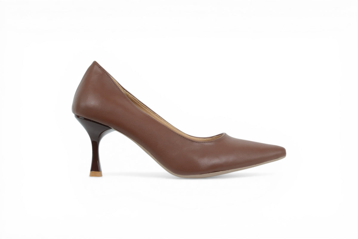 Peret Heels #H7(004)