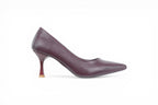 Peret Heels #H7(004)