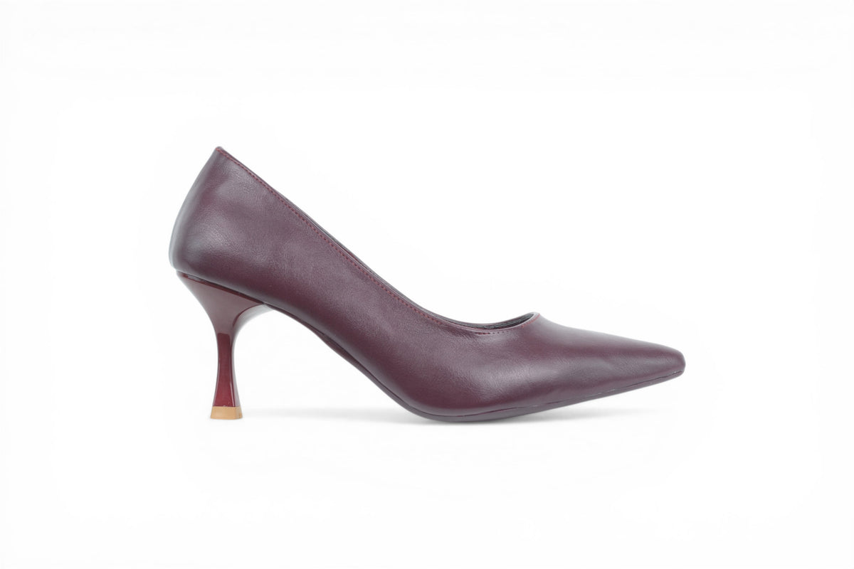 Peret Heels #H7(004)