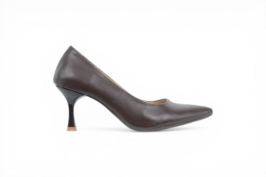 Peret Heels #H7(004)