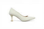 Peret Heels #H7(004)