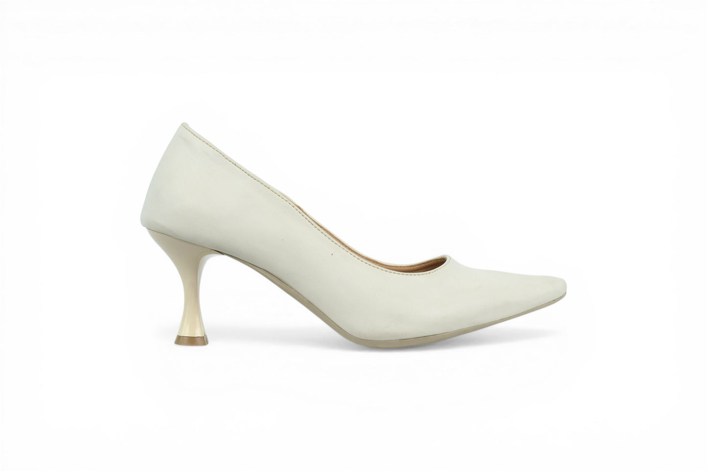 Peret Heels #H7(004)
