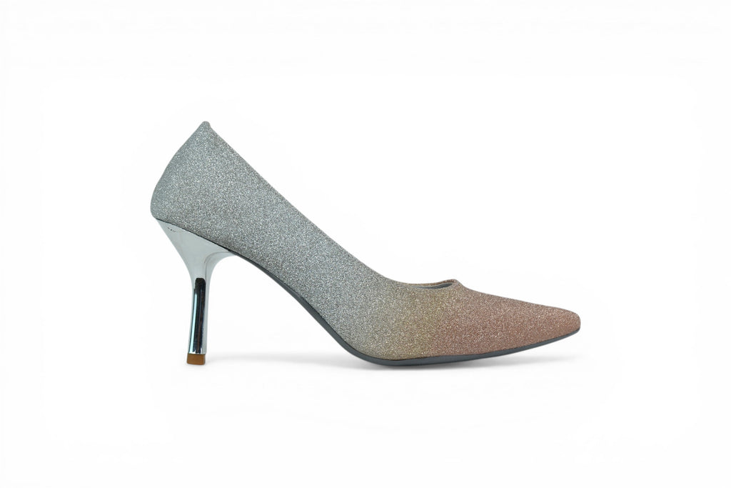 Hapi Heels #H7(008)