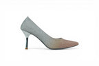 Hapi Heels #H7(008)