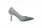 Hapi Heels #H7(008)