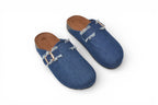 Ramses Slipper #BC(006)