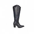 Lotus Boot #FT(008)
