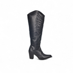 Lotus Boot #FT(008)