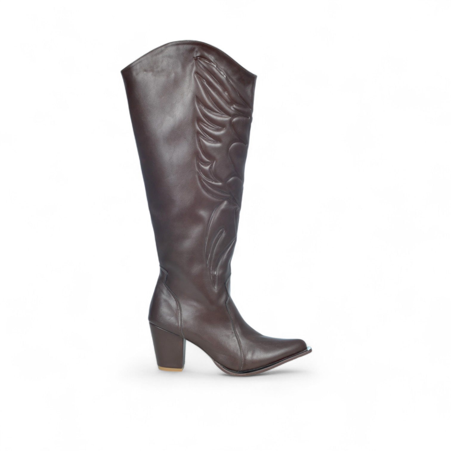 حذاء لوتس رقم FT(008)