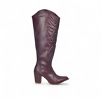 Lotus Boot #FT(008)