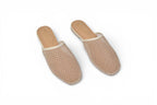 Tiba Mules #FM(011)