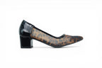 Dendera Heels #H3(008)