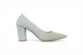 Maahes heels #H7(009)