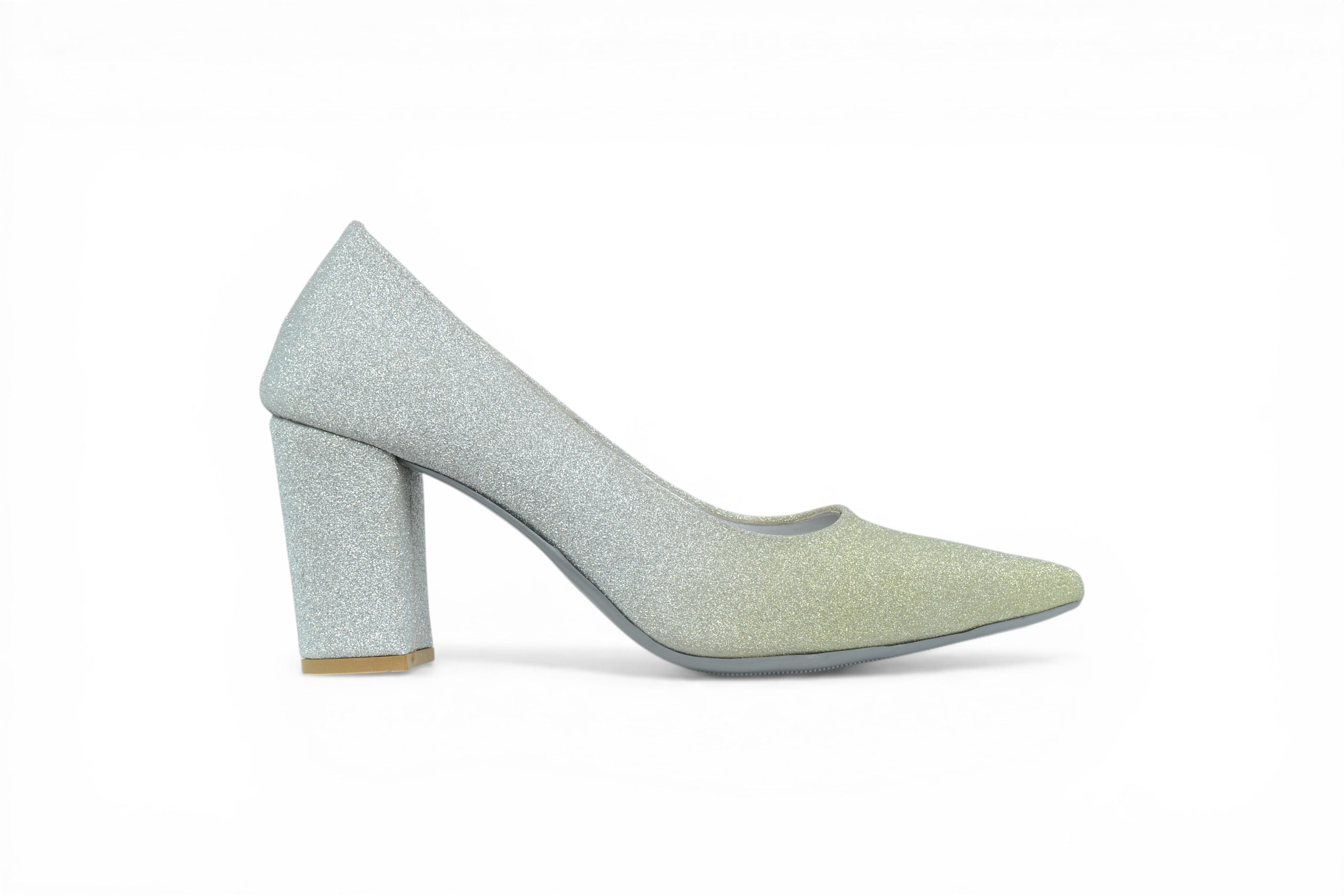 Maahes heels #H7(009)