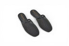 Tiba Mules #FM(011)