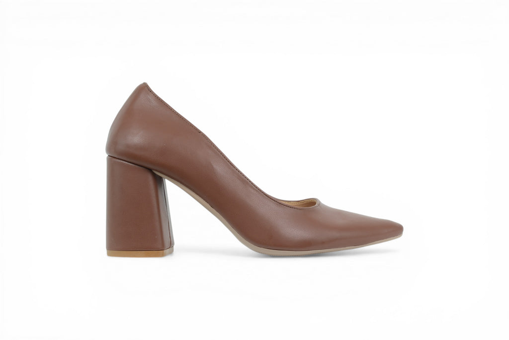 Renpet Heels #H7(007)