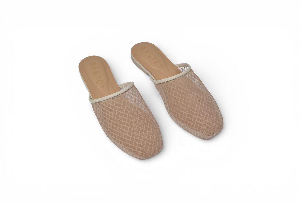 Giza Mules #FM(010)